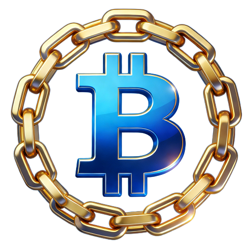 Trust钱包安卓版下载app_正版多链区块链资产管理器